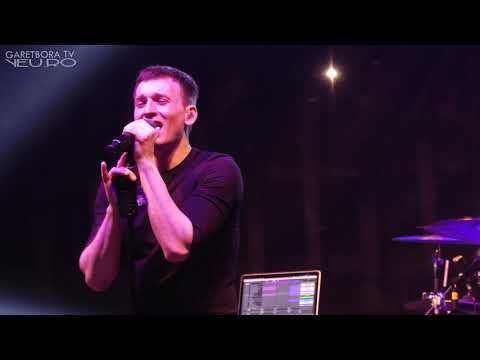 Irina Rimes vs. The Motans - Festivalul Berii (LIVE CONCERT 4K - Arad)