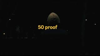 Download lagu eaJ '50 proof' (Vocals) mp3