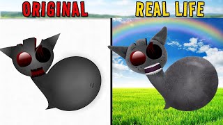 Download lagu Best TikToks of Incredibox Sprunki: Gray PHASE 5 inflation too much! | Original vs Plush Toys mp3 Download lagu Best TikToks of Incredibox Sprunki: Gray PHASE 5 inflation too much! | Original vs Plush Toys mp3