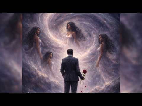 Love Story - KayArchon Remix @KayArchon