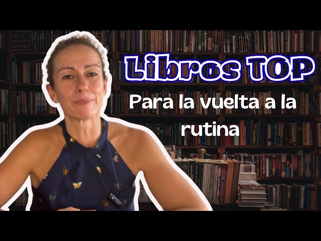 Vídeo relacionado con Solo una segunda oportunidad (Flatiron 5 Fitness - Español nº 6)