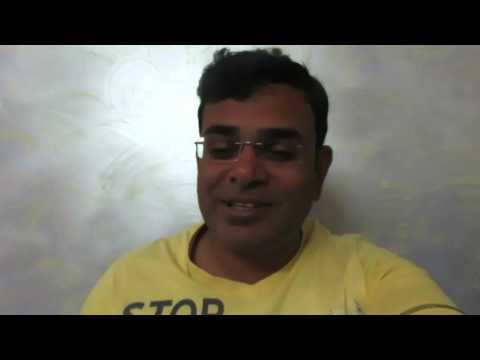 What is Snoopa vision?