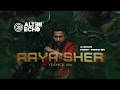 Aaya Sher x Trance Mix • Alter Echo