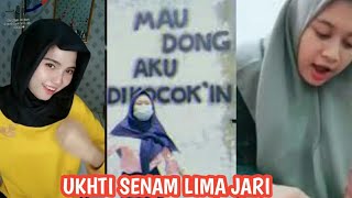 Download lagu hijab style || kompilasi simple hijab cantik || goyang 5 jari #hijabstyle mp3 Download lagu hijab style || kompilasi simple hijab cantik || goyang 5 jari #hijabstyle mp3