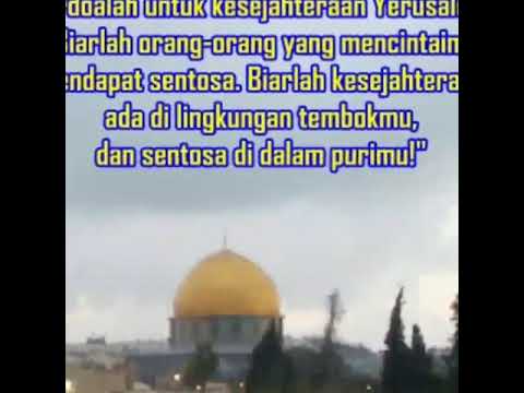 Psalm 137   By the rivers of Babylon