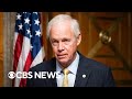 Several GOP senators voice concerns over Trump's budget bill