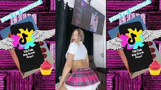 TikTok big bank challenge ? | ??  #BIGBANK #Shorts #Tiktok