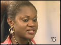 The Prince And Me 2 - Newest Nigerian Nollywood Movie