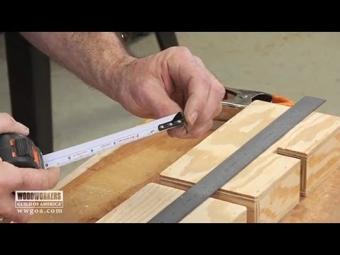 Is My Tape Measure Accurate?