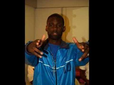 WRETCH 32, SCORCHER, VIS - Do or Die