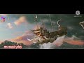 Ore Ore Raja Hindi Verisio Video Song Bahubali 2 The Conclusion Prabhas Anushka