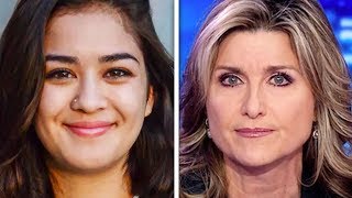 Aziz Ansari Article Writer Strikes Back video