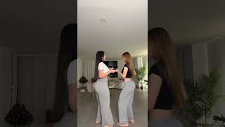 No bra Bouncing Big Boobs No Bra Challenge#nobra​ #bouncing​ #tiktok​ #tphani