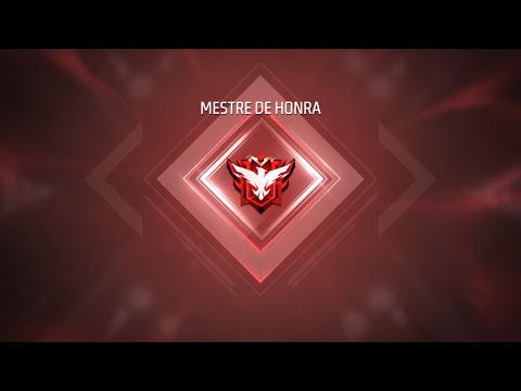 1º Vídeo do ano de 2026 !