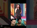 Big Boss Season 7 Priyanka Jain Rathika Pallavi Prashanth Sivaji