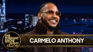 Thumbnail del capítulo