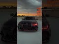 BMW M4 The Beast Status Part Time Entertainment