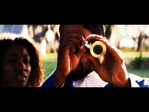 sullynomad/SULLY NOMAD "CBS"  A SHORT FILM (FULL VERSION)