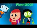 A Funding Video For Hoanganhle0400