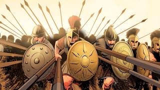 Thumbnail del capítulo