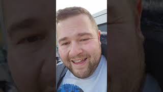 BT600 Batterietester aus dem Hause TOPDON