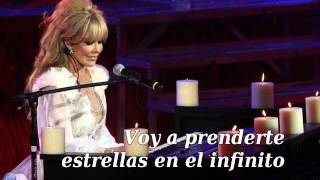 Gloria Trevi Si Me Llevas Contigo Letra