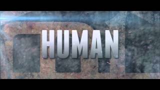 Jericho by Fortune Favors the Brave