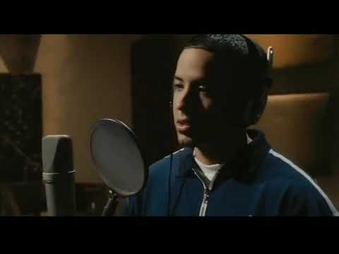 Daddy Yankee intenta grabar con Eddie Dee