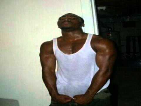 Onslaut- Know My Name And Fear It