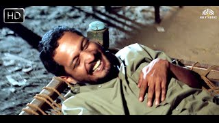 Download lagu देखा कलमवाली बाई   Krantiveer   Viral video   Nana patekar   Paresh Rawal Comedy   Dimple Kapadia mp3