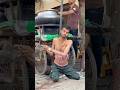 Yehi Wali Lunga Mrsalmuddin Comedy Shortvideo Funny New Trending Newsong