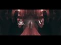 AU-DESSUS - VI (Official video)