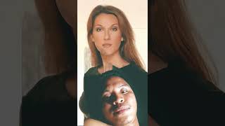 2.4M views 3 day ago