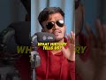 Listen To THE REALITY Of Alexander Vs Porus