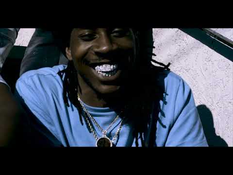 QUAIL GLOCK - WHERE WERE YOU | DIR. @CASHINFAST & JBSHOTIT