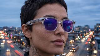 The 5 Best Smart Glasses You Can Buy in 2026 | Meta Ray-Ban, Oakley, V