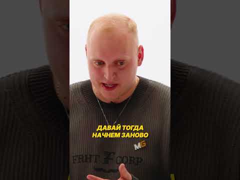 Как она мило картавит😂😂