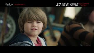 Es hora de un último baile