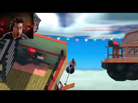 NO STOP WHAT ARE YOU DOING WHAT ARE YOU DOIN