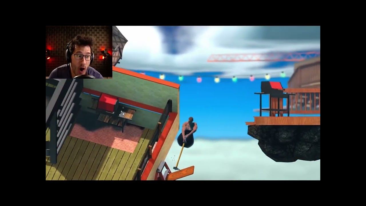 NO STOP WHAT ARE YOU DOING WHAT ARE YOU DOIN