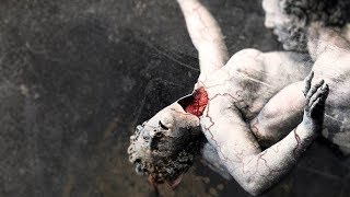 Septic Flesh - The Great Mass - Full Album