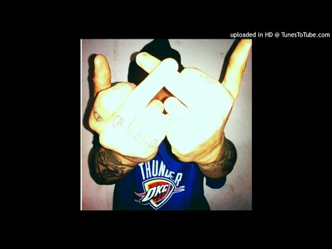 Mano Resgate-Não Desista