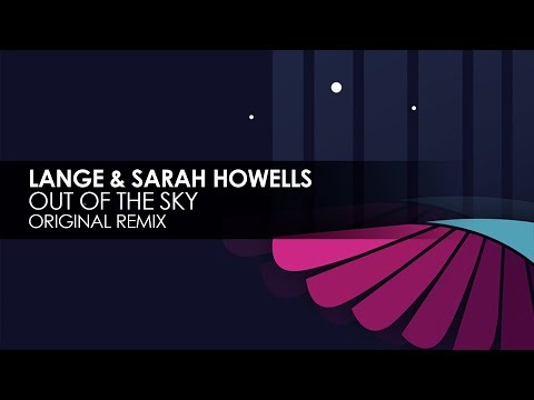 Out Of The Sky video