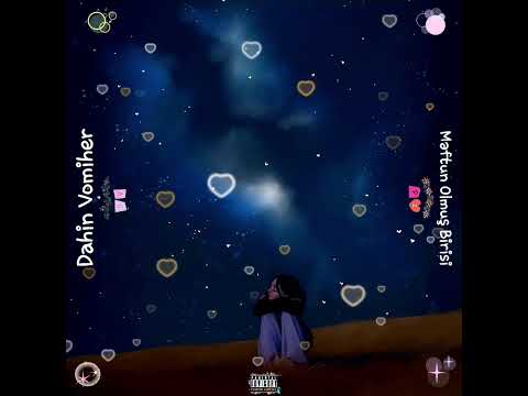 DN Jo ft Meta Brain - Səndən Yazdım Type Beat [Produced by HZRMedya]