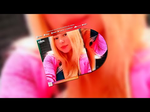 Areias do Norte (Slowed To Perfection)