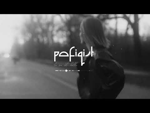 Zubi - My Time (feat. Anatu & Rxpaul)