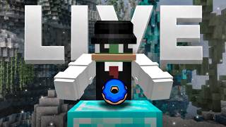 200M💸 Per Base Baltop #20 | DonutSMP Live | 50 ELYTRA GIVEAWAY