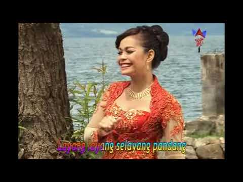 Beniqno-Vivien -Selayang Pandang Best melayu Deli|gamad modern|terpopuler|melayu deli