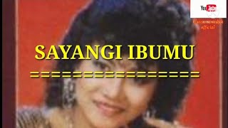 Download lagu SAYANGI IBUMU           (original vers. audio)          Voc : Noer Halimah mp3