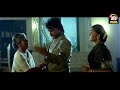 Rajini Annamalai Emotional Whatsapp Status Dialogue